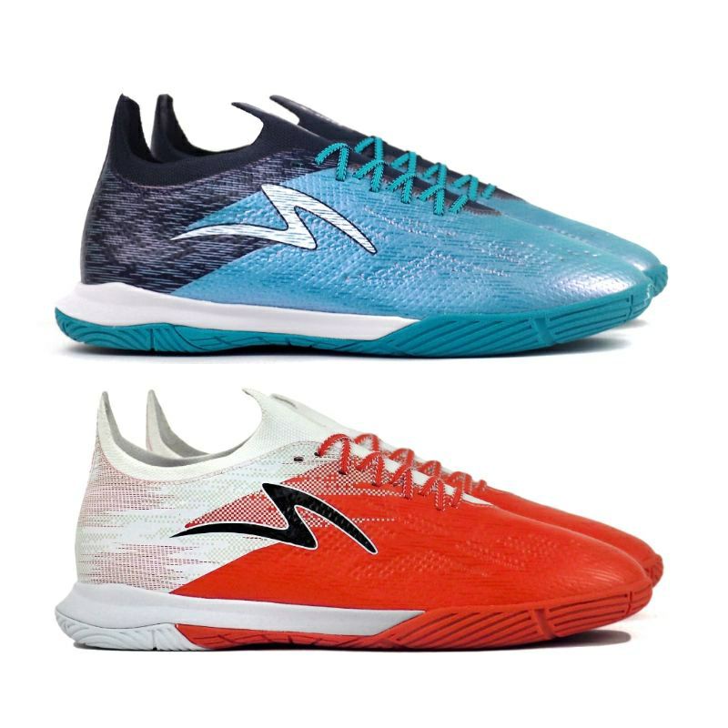 Detail Model Sepatu Futsal Specs Terbaru Nomer 56