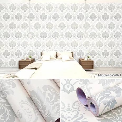 Detail Model Stiker Dinding Kamar Nomer 38