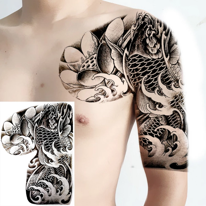 Detail Model Tato Keren Nomer 35