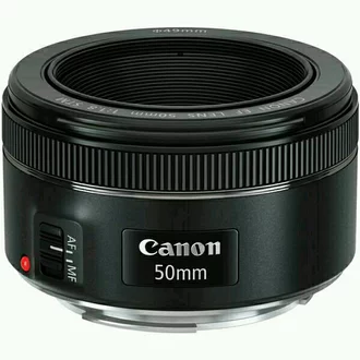 Detail Lensa Untuk Canon 1200d Nomer 38