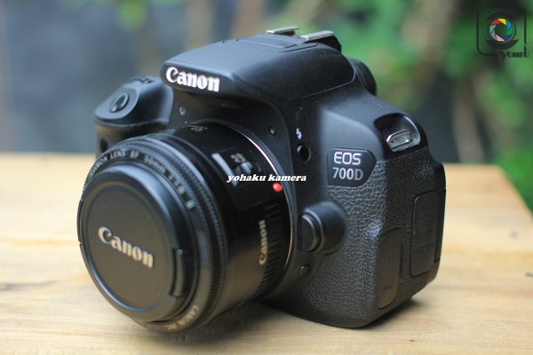 Detail Lensa Untuk Canon 700d Nomer 19