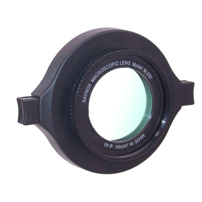 Detail Lensa Untuk Canon 700d Nomer 26