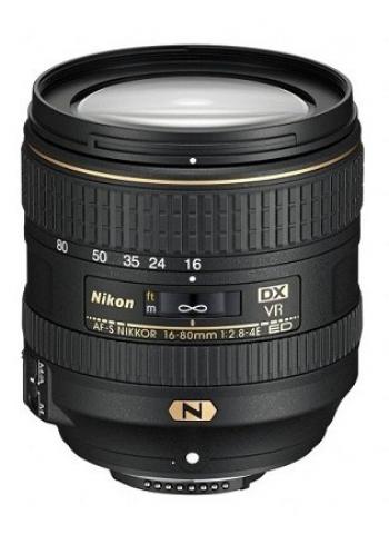 Detail Lensa Untuk Nikon D3300 Nomer 12