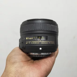 Detail Lensa Untuk Nikon D3300 Nomer 55