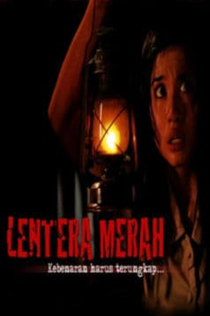 Detail Lentera Merah Full Movie Nomer 2