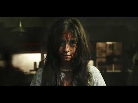 Detail Lentera Merah Full Movie Nomer 35