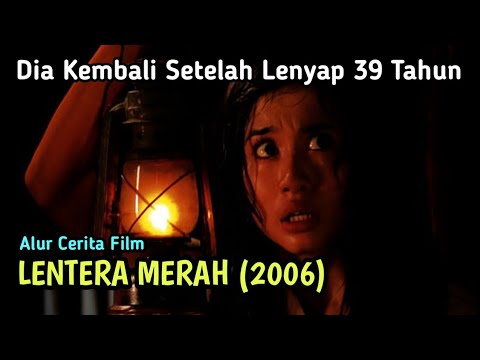 Detail Lentera Merah Full Movie Nomer 42