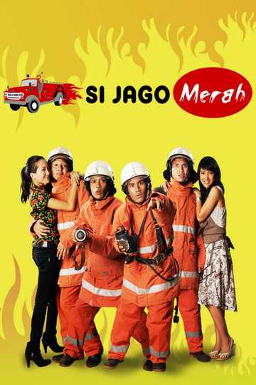 Detail Lentera Merah Full Movie Nomer 43