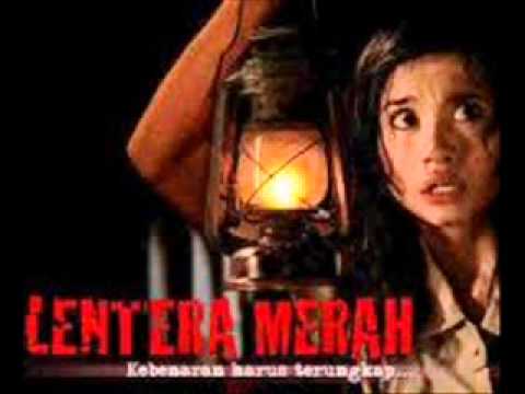 Detail Lentera Merah Full Movie Nomer 8