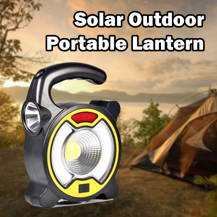 Detail Lentera Outdoor Nomer 11