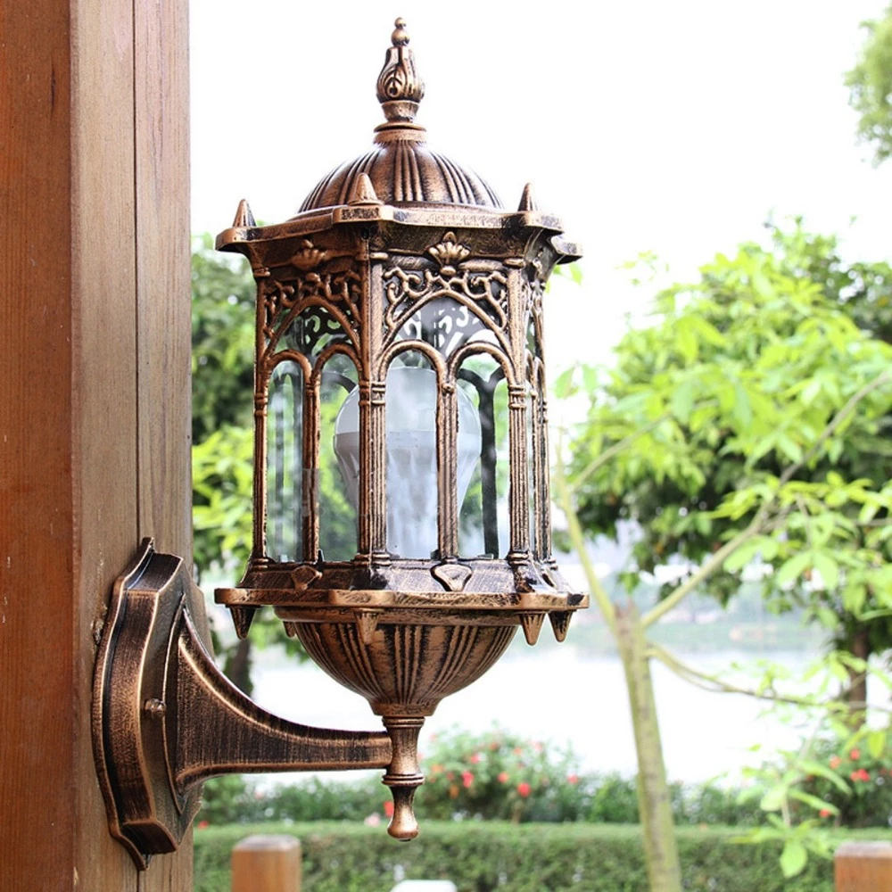 Detail Lentera Outdoor Nomer 41