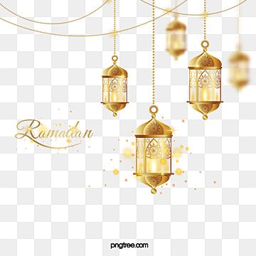 Detail Lentera Ramadhan Png Nomer 12