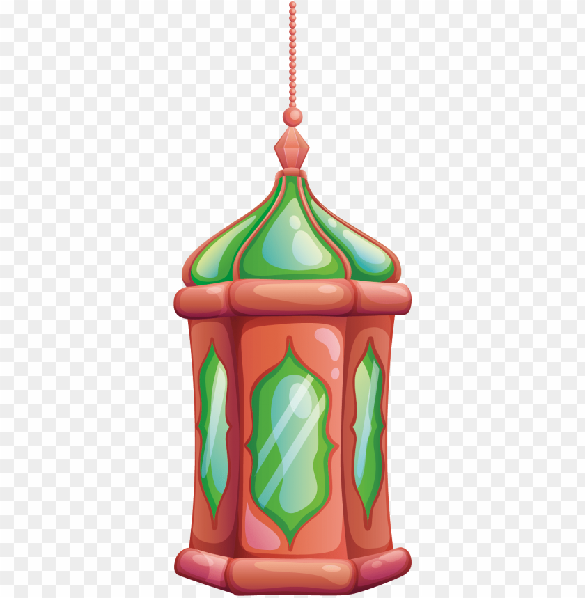 Detail Lentera Ramadhan Png Nomer 32