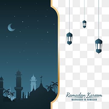 Detail Lentera Ramadhan Vector Nomer 22