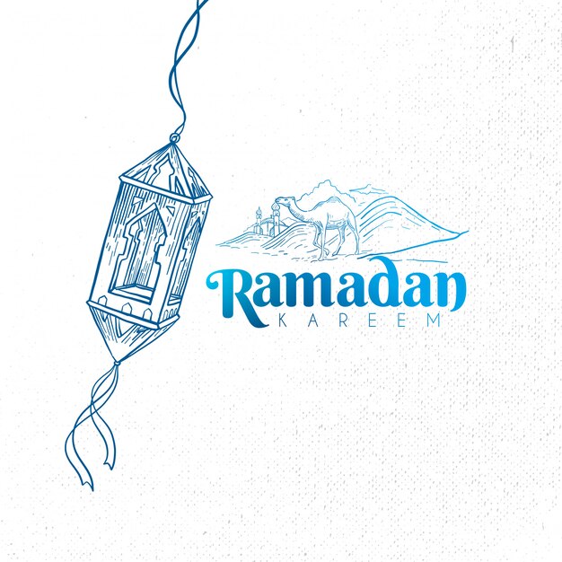 Detail Lentera Ramadhan Vector Nomer 51