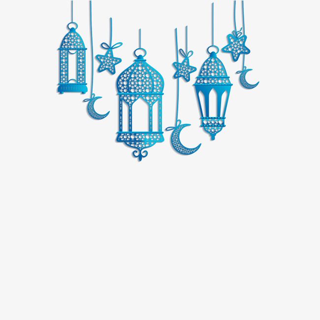 Detail Lentera Ramadhan Vector Nomer 7