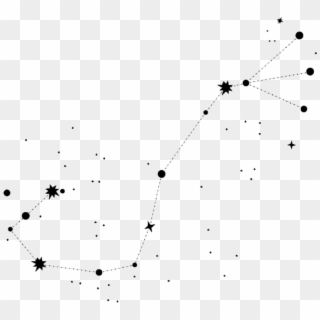 Detail Leo Constellation Png Nomer 15