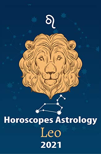 Detail Leo Horoscope Sign Pictures Nomer 55