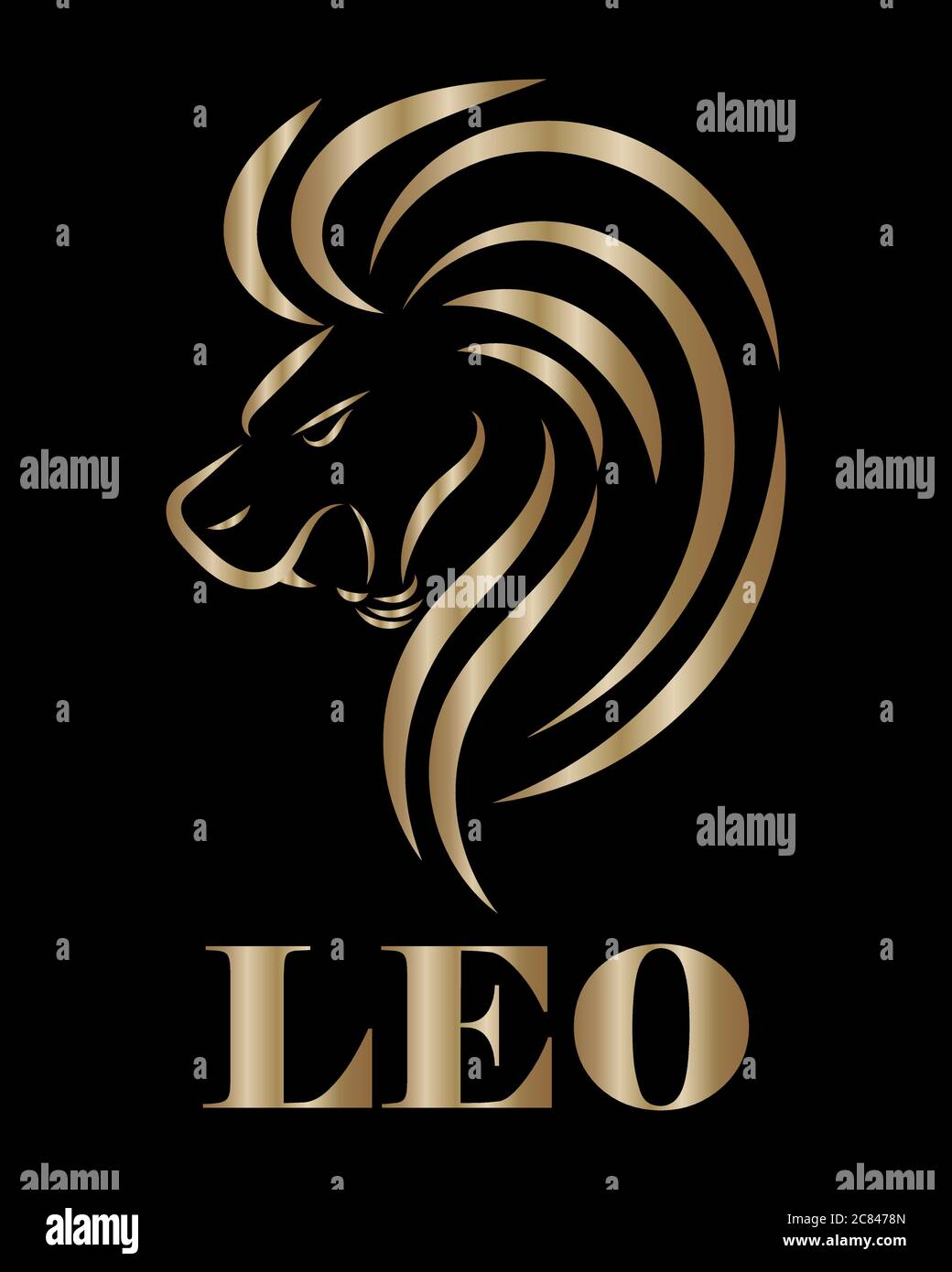 Detail Leo Image Nomer 24