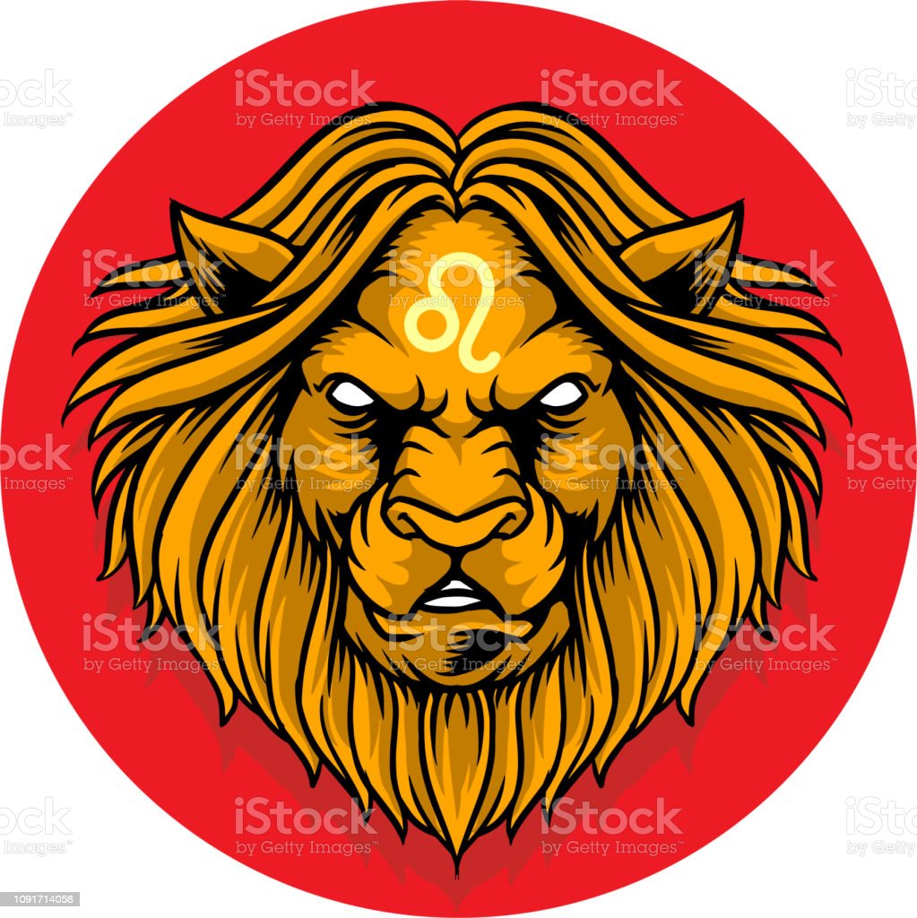 Detail Leo Images Free Download Nomer 14