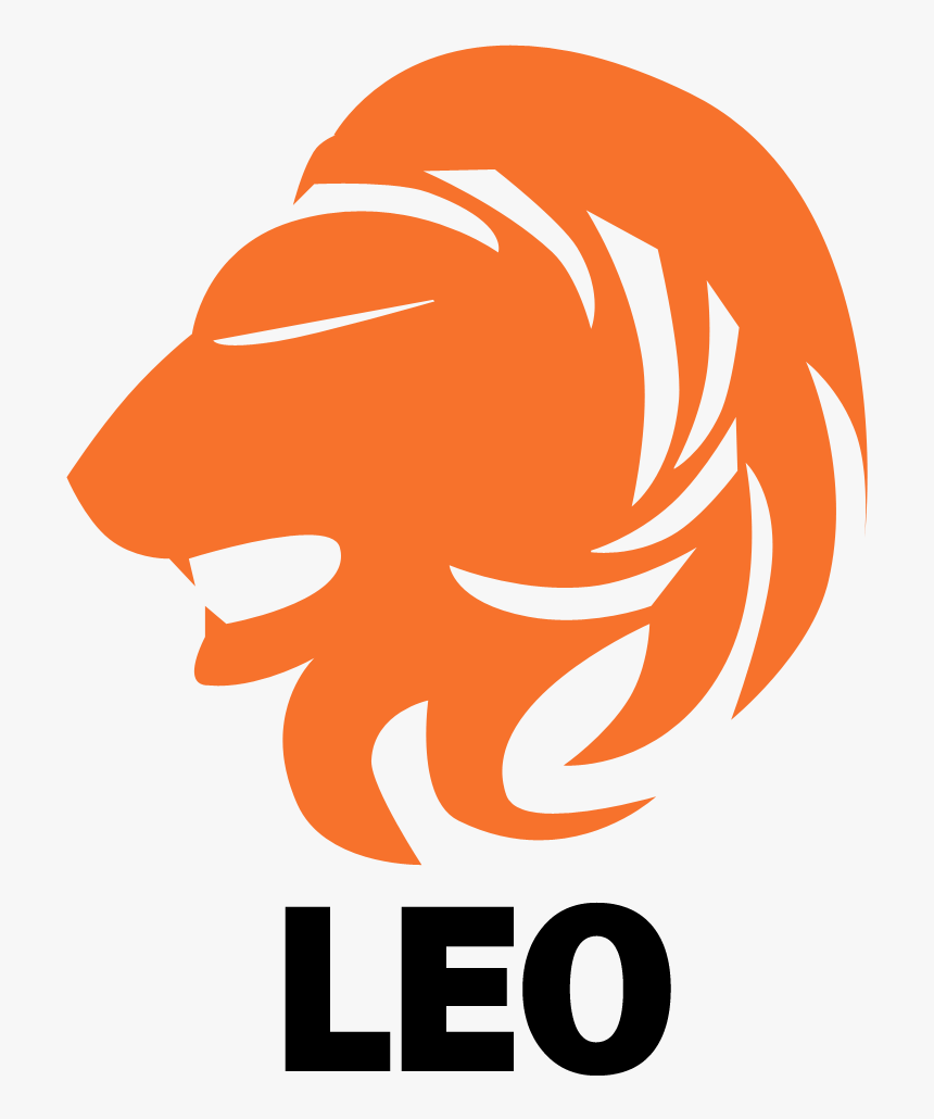 Download Leo Images Free Download Nomer 20