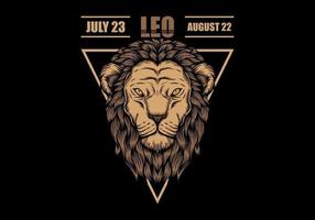 Detail Leo Images Free Download Nomer 21