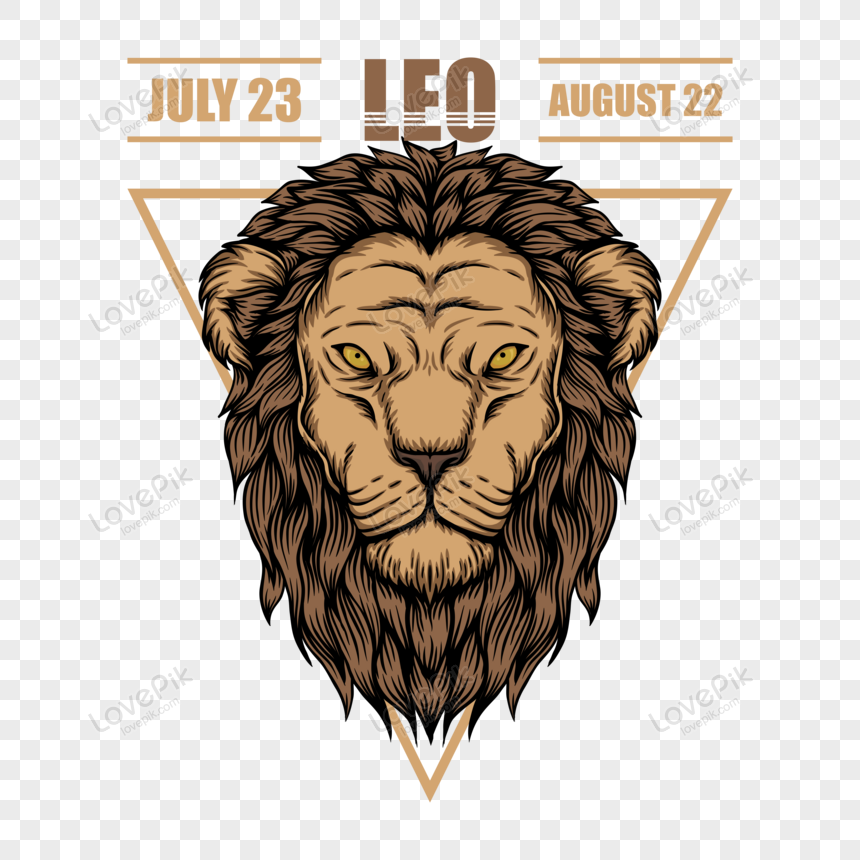 Detail Leo Images Free Download Nomer 25