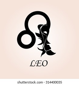 Detail Leo Images Free Download Nomer 45