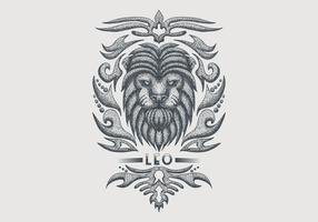 Detail Leo Images Free Download Nomer 52