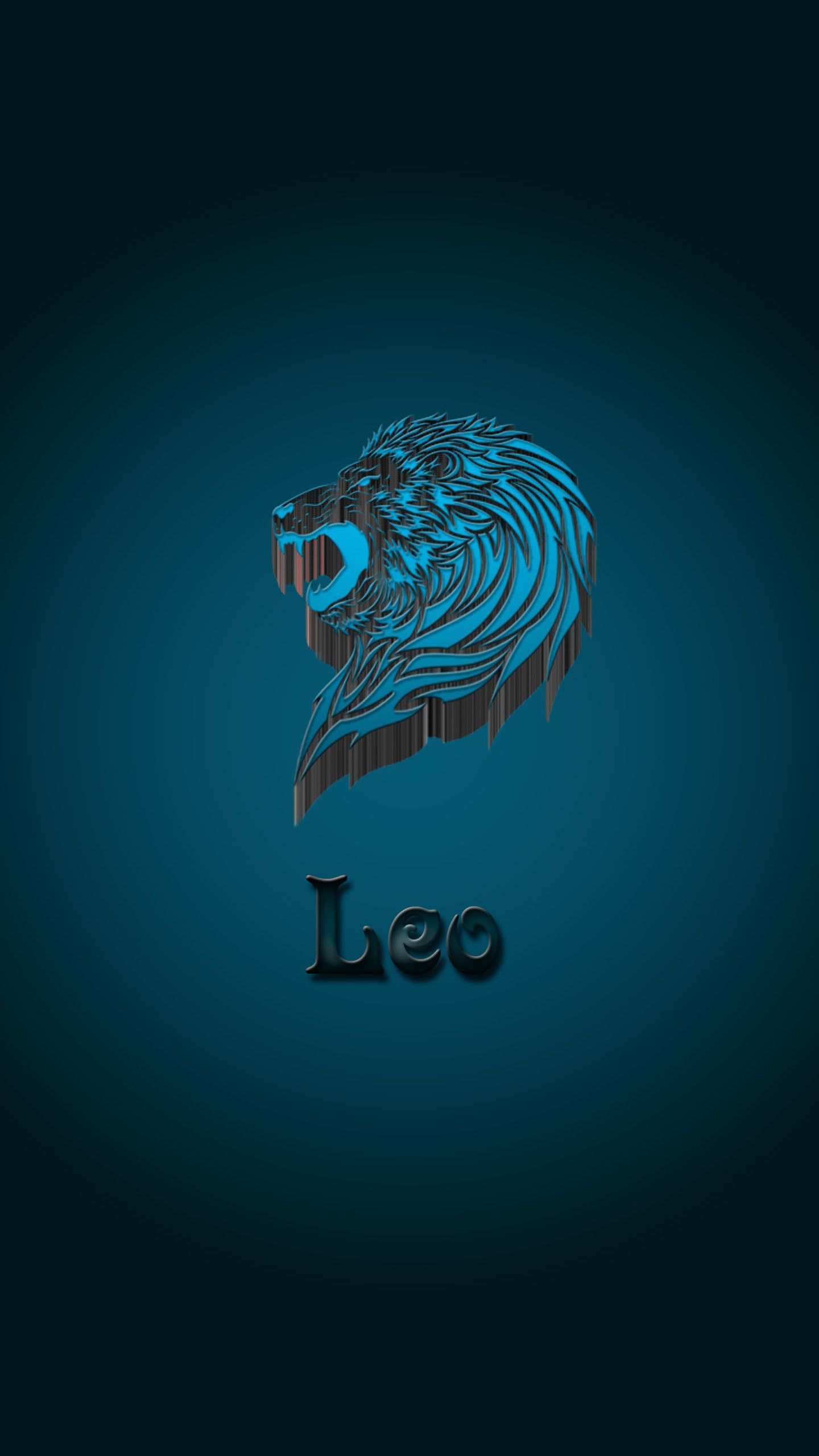 Detail Leo Images Free Download Nomer 8