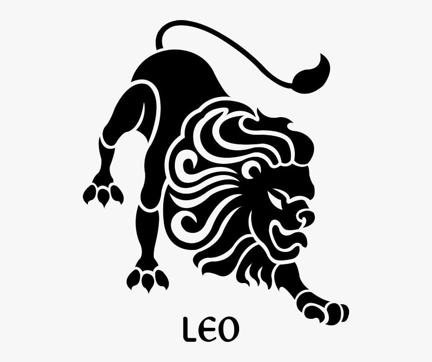 Detail Leo Images Free Download Nomer 9