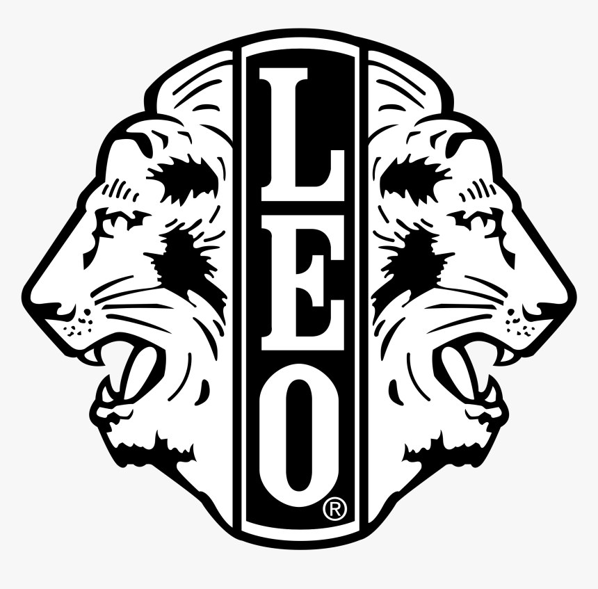 Detail Leo Lion Png Nomer 19