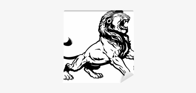 Detail Leo Lion Png Nomer 23