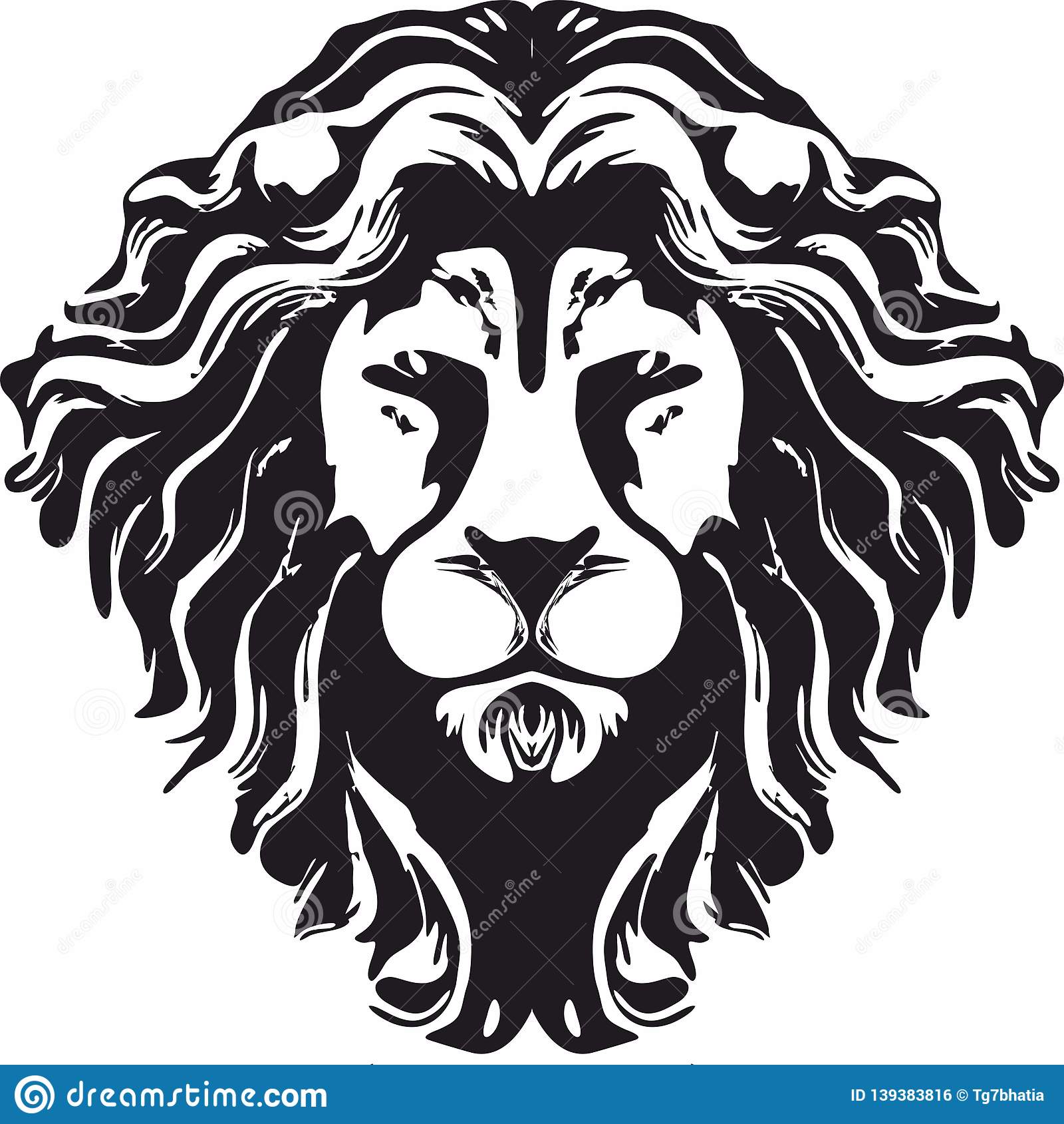 Detail Leo Lion Png Nomer 29