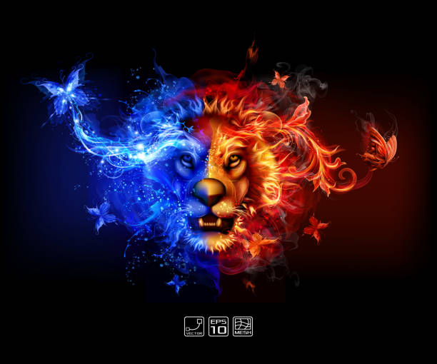 Detail Leo Picture Nomer 17
