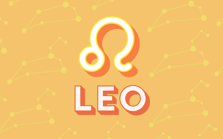 Detail Leo Picture Nomer 19