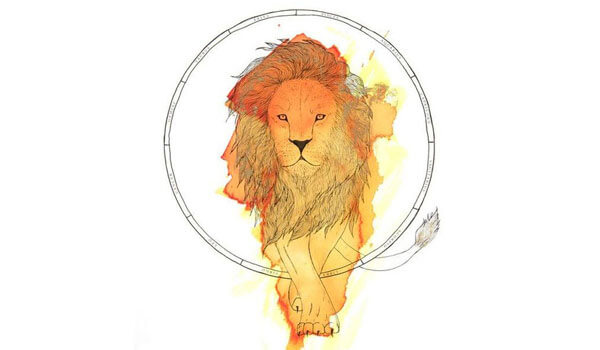 Detail Leo Picture Nomer 27