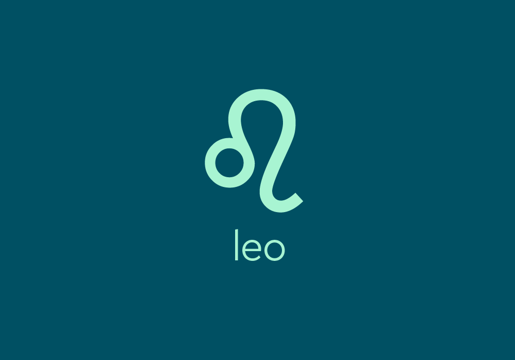 Detail Leo Picture Nomer 32