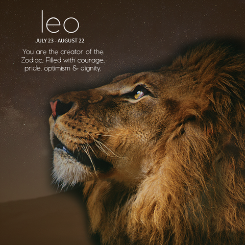 Detail Leo Picture Nomer 5