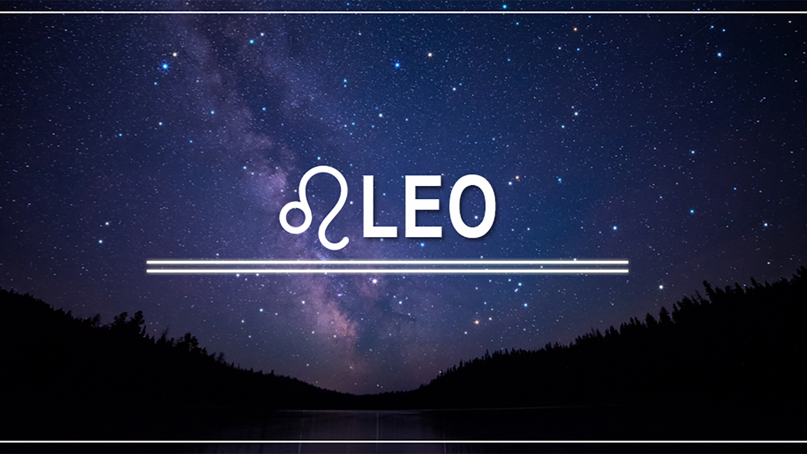 Detail Leo Picture Nomer 40