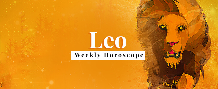 Detail Leo Picture Nomer 46