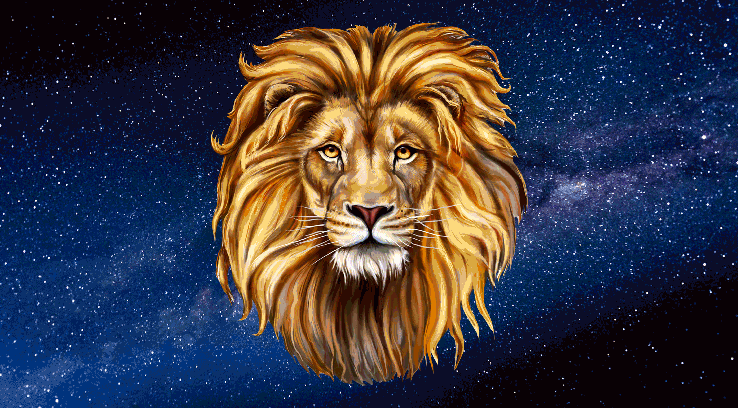 Detail Leo Picture Nomer 6