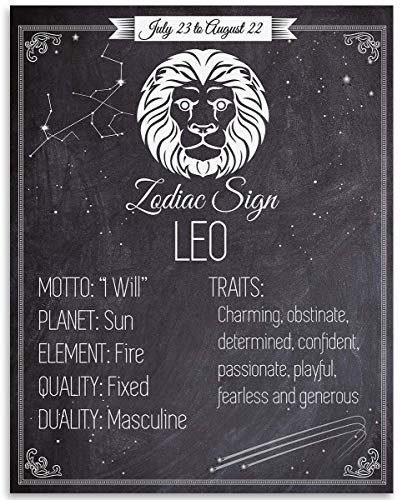 Detail Leo Picture Nomer 51