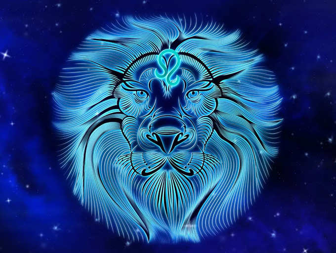 Detail Leo Picture Nomer 8