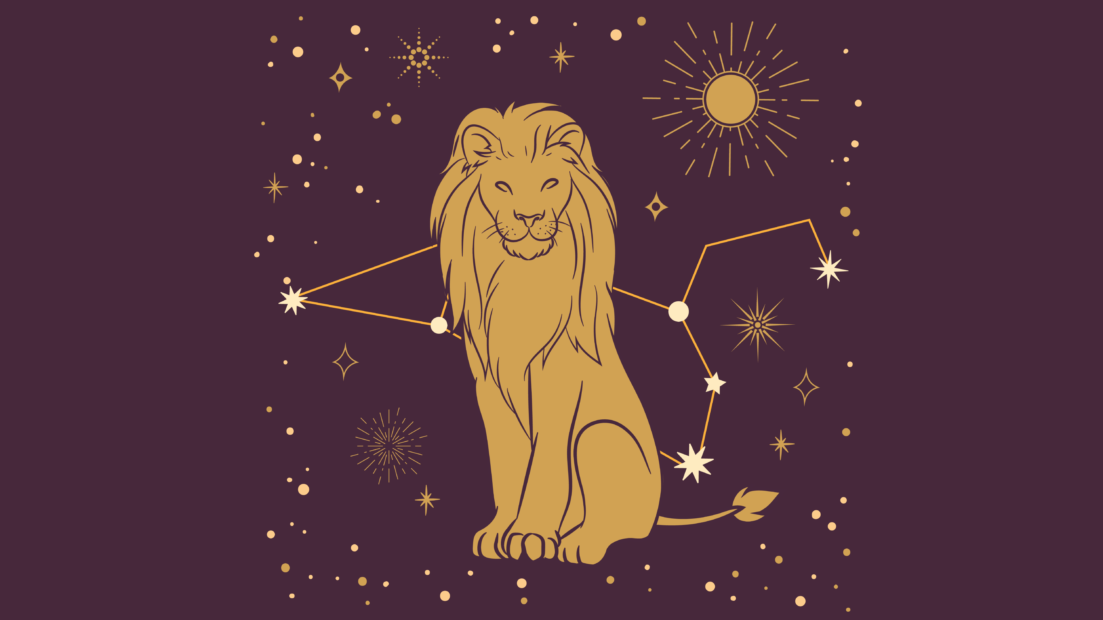 Detail Leo Picture Nomer 10