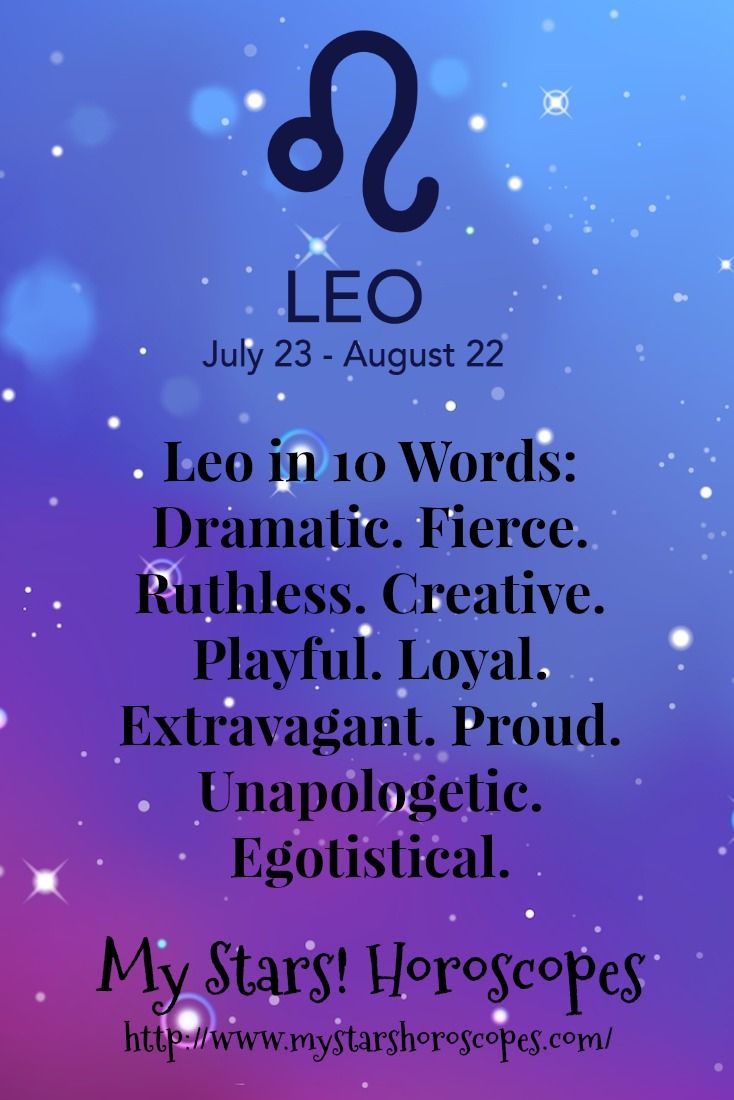Detail Leo Pictures Zodiac Sign Nomer 16