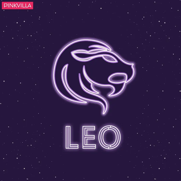 Download Leo Sign Images Nomer 3