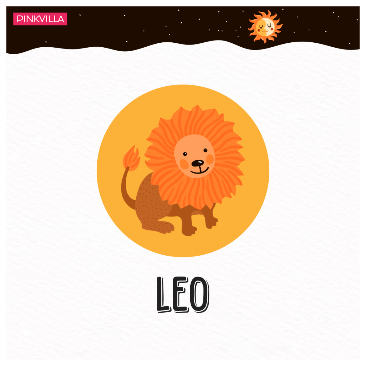 Detail Leo Zodiac Pictures Nomer 50