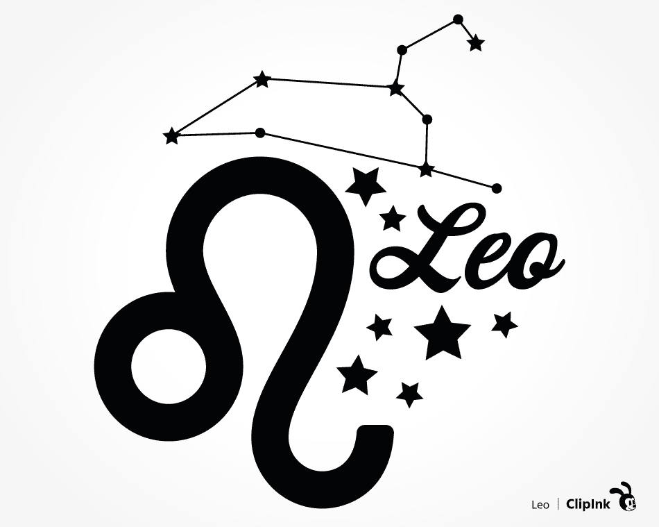 Detail Leo Zodiac Png Nomer 45