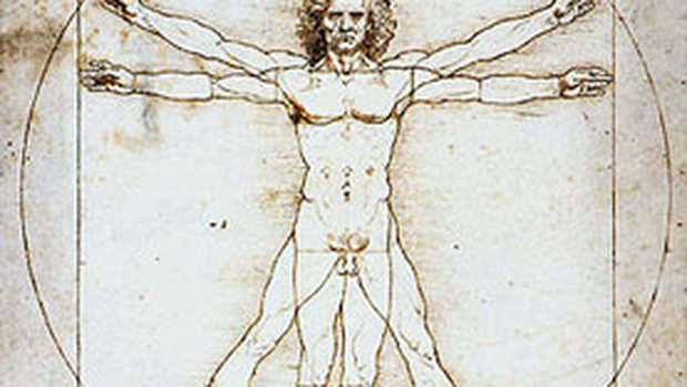 Detail Leonardo Da Vinci Lukisan Nomer 15